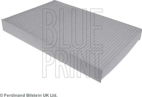 Blue Print ADN12531 - Filtr kabiny