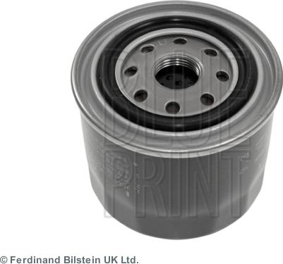 Blue Print ADN12104 - Filtr oleju