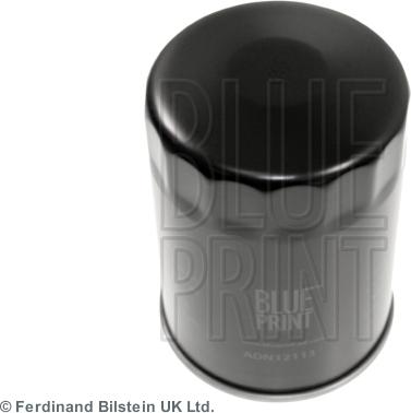 Blue Print ADN12113 — Filtr oleju