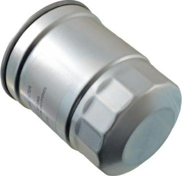 Blue Print ADN12351 — Filtr paliwa