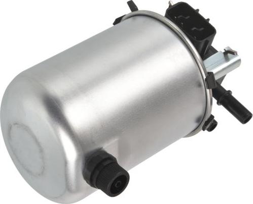 Blue Print ADN12352 - FILTR PALIWA NISSAN QASHQUAI 1.5DCI-1.6DCI 11-