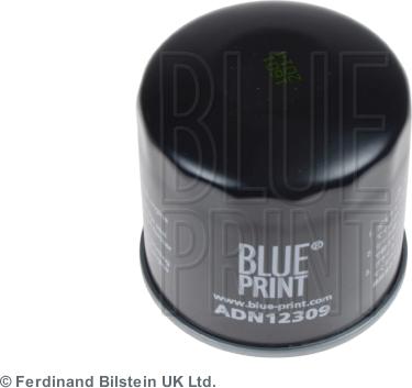 Blue Print ADN12309 — Filtr paliwa