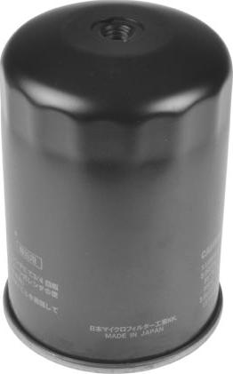 Blue Print ADN12305 — Filtr paliwa