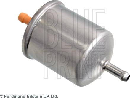 Blue Print ADN12316 - FILTR PALIWA NISSAN 1.4-