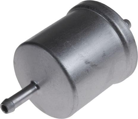 Blue Print ADN12329 — Filtr paliwa