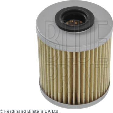 Blue Print ADN12328 - FILTR PALIWA RENAULT 2.5DCI
