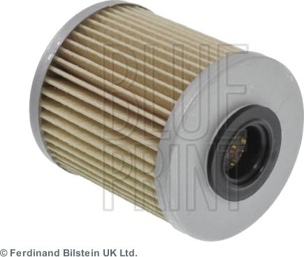 Blue Print ADN12328 - FILTR PALIWA RENAULT 2.5DCI