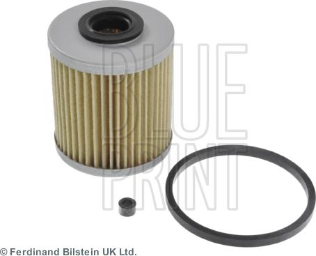 Blue Print ADN12328 — Filtr paliwa