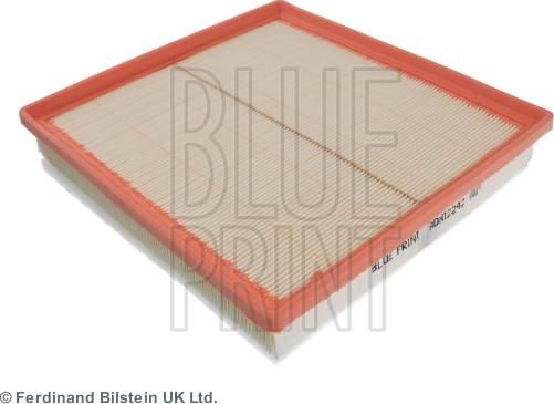 Blue Print ADN12242 — Filtr powietrza