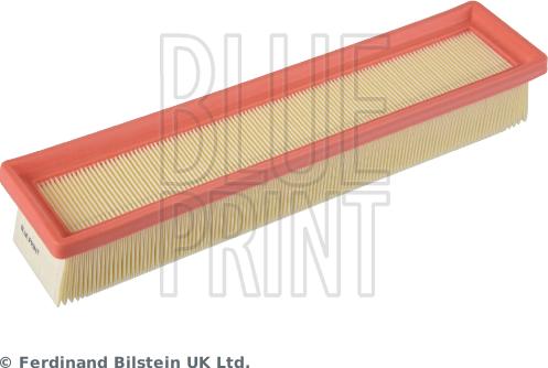 Blue Print ADN12252 — Filtr powietrza