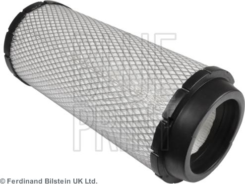 Blue Print ADN12261 — Filtr powietrza