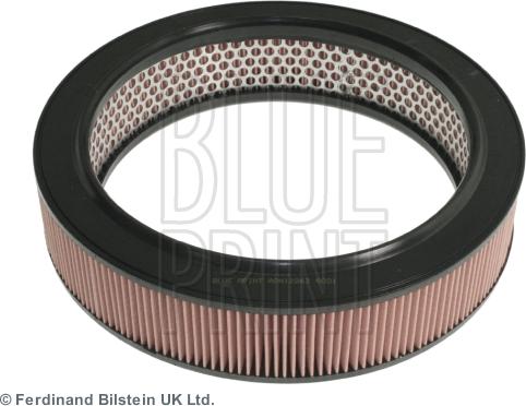 Blue Print ADN12263 — Filtr powietrza