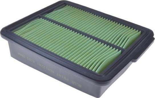 Blue Print ADN12281 - FILTR POWIETRZA INFINITI M 3.5 11-