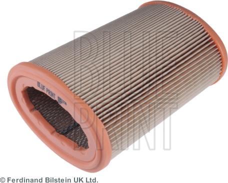Blue Print ADN12236 — Filtr powietrza