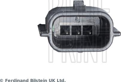 Blue Print ADN17202C - CZUJNIK POŁOŻENIA WAŁKA ROZRZ. NISSAN MICRA 1.6 02-