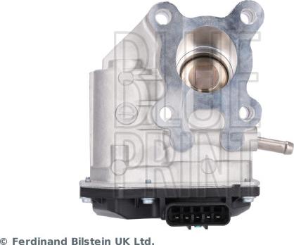Blue Print ADN17233 - ZAWÓR EGR NISSAN 2.5DCI NAVARA-PATHFINDER