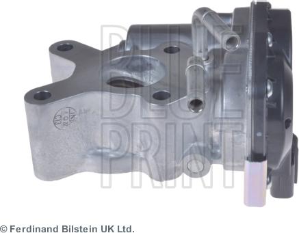 Blue Print ADN17233 - ZAWÓR EGR NISSAN 2.5DCI NAVARA-PATHFINDER
