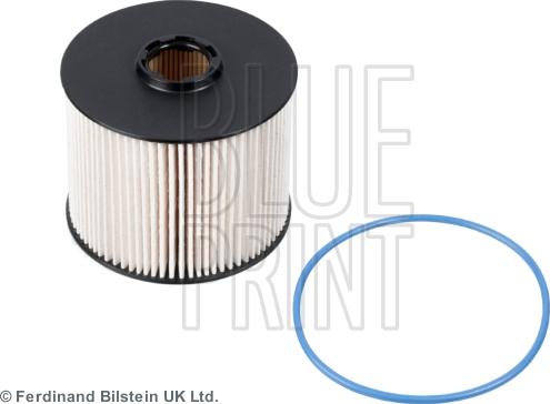 Blue Print ADP152305 — Filtr paliwa