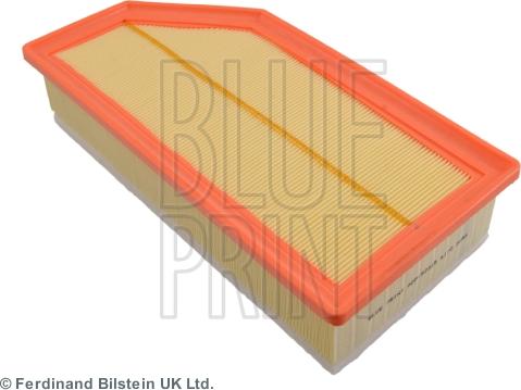 Blue Print ADP152225 — Filtr powietrza