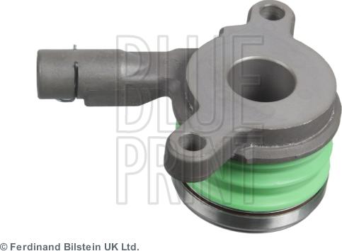 Blue Print ADR163602 - WYSPRZĘGLIK NISSAN INTERSTAR-NV300-NV400-PRIMASTAR 1.6-3.0 DCI 03-