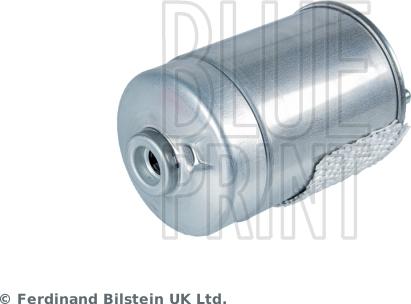 Blue Print ADR162307 - FILTR PALIWA RENAULT 1.5DCI MEGANE III 09-