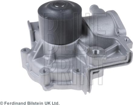 Blue Print ADS79110 - POMPA WODY SUBARU LEGACY 89-