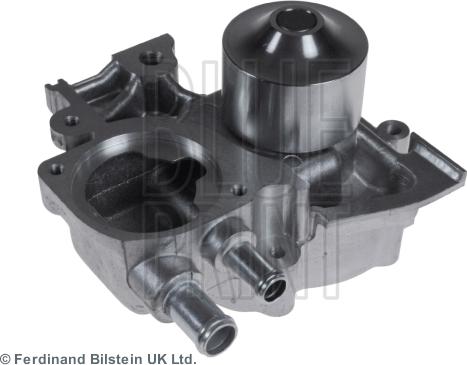 Blue Print ADS79118 - POMPA WODY SUBARU IMPREZA 2.0