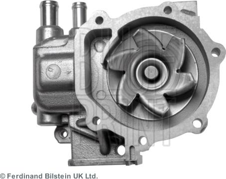 Blue Print ADS79122 - Pompa wodna