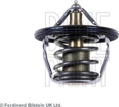 Blue Print ADS79207 - TERMOSTAT SUBARU 84C LEGACY 2.0D 09-