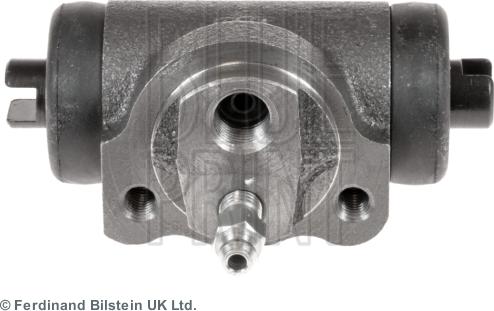 Blue Print ADS74411 - CYLINDEREK HAM. SUBARU FORESTER-IMPREZA-LEGACY 1.6-2.0 89-02