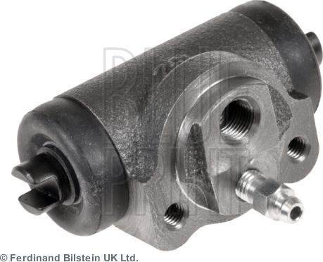 Blue Print ADS74411 - CYLINDEREK HAM. SUBARU FORESTER-IMPREZA-LEGACY 1.6-2.0 89-02