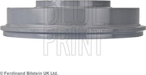 Blue Print ADS74701 - BĘBEN HAM. SUBARU T. FORESTER 97--IMPREZA 95-2