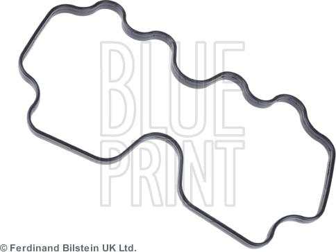 Blue Print ADS76706 — Uszczelka, pokrywa głowicy cylindrów