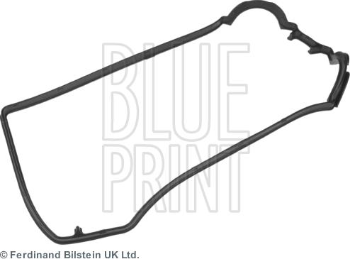 Blue Print ADS76715C — Uszczelka, pokrywa głowicy cylindrów