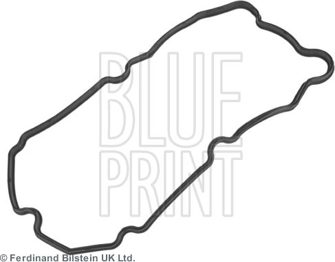 Blue Print ADS76718C — Uszczelka, pokrywa głowicy cylindrów