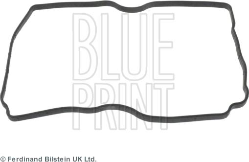 Blue Print ADS76725 — Uszczelka, pokrywa głowicy cylindrów