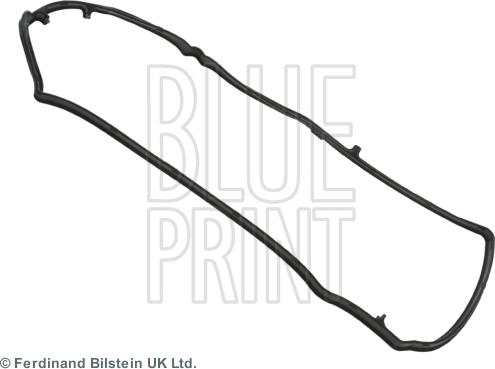 Blue Print ADS76721C — Uszczelka, pokrywa głowicy cylindrów
