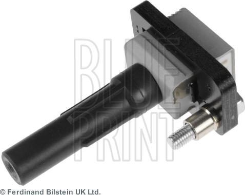 Delphi GN10434-12B1 - CEWKA ZAPŁONOWA SUBARU IMPREZA 2.0 00-