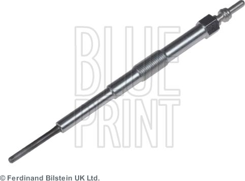 Blue Print ADS71802 — Świeca żarowa