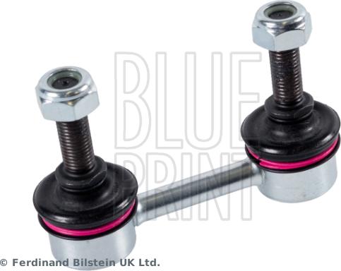 Blue Print ADS78506 - ŁĄCZNIK STAB. SUBARU T. FORESTER 02- LE-PR