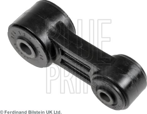 Blue Print ADS78501 — Drążek / wspornik, stabilizator
