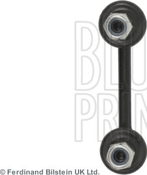 Blue Print ADS78503 — Drążek / wspornik, stabilizator