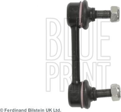 Blue Print ADS78503 - ŁĄCZNIK STAB. SUBARU T. LEGACY 98-