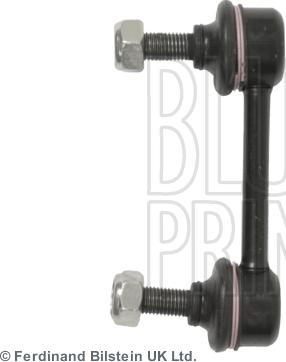 Blue Print ADS78503 - ŁĄCZNIK STAB. SUBARU T. LEGACY 98-