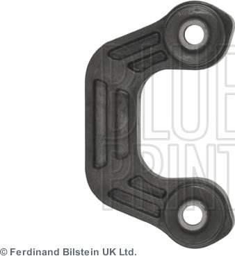 Blue Print ADS78502 — Drążek / wspornik, stabilizator