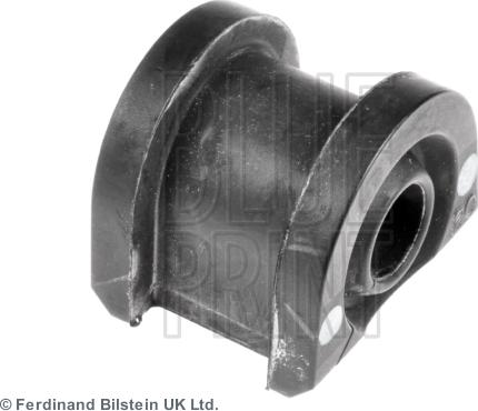 Blue Print ADS78013C — Tuleja, stabilizator