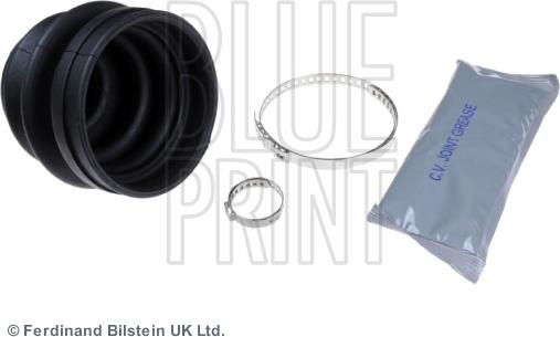 Blue Print ADS78104 - Osłona, wał napędowy