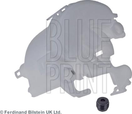 Blue Print ADS72311 — Filtr paliwa