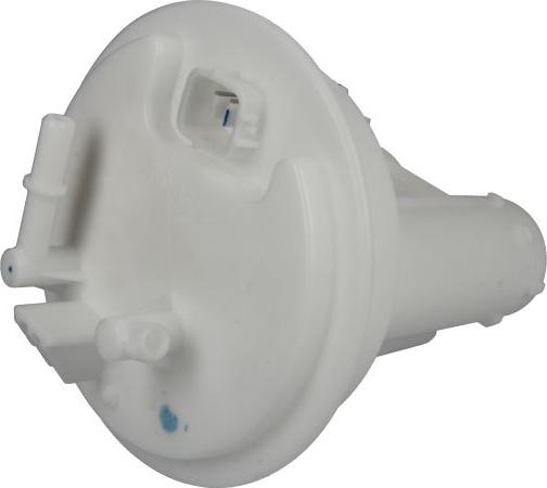 Blue Print ADS72312 - Filtr paliwa