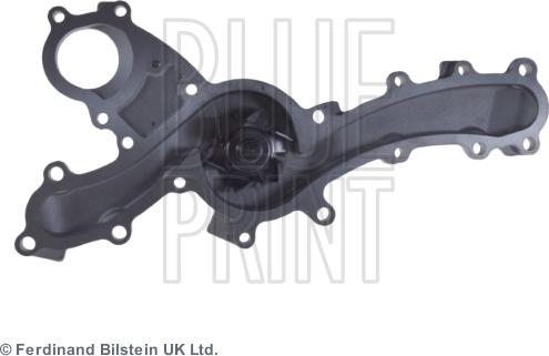 Blue Print ADT39199C - POMPA WODY LEXUS RX 06-